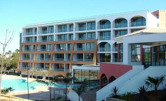 Pestana Alvor Park Suites Aparthotel