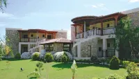 Villanaz Apart Hotel Hotels in Bitez