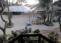 ซีวินด์ รีสอร์ท