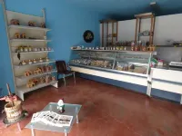 Casa del Ventiniere Hotels in Isola d'Asti