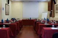 Condesa de Chinchón Hotels in Villarejo de Salvanes