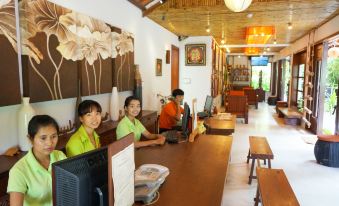 Hoi An Chic - Green Retreat