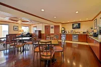 Super 8 by Wyndham Corpus Christi Northwest - spa