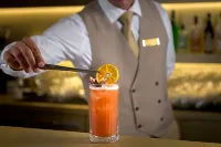 Amarande (Adults Only) - 5-Star