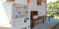 Cheonggong Hanok Stay