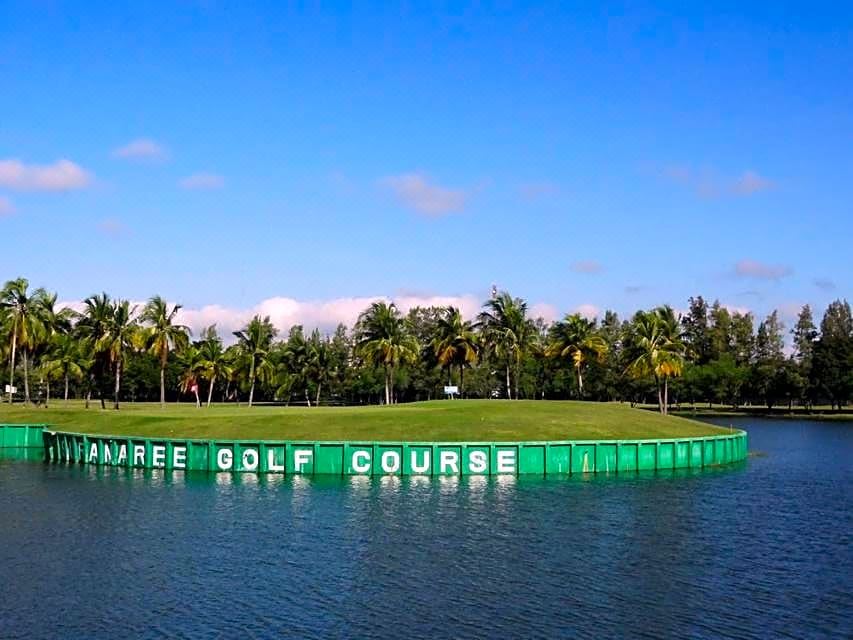 2. 더 비벌리 힐스..