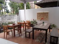 Askara Guest House & Hostel - Losmen