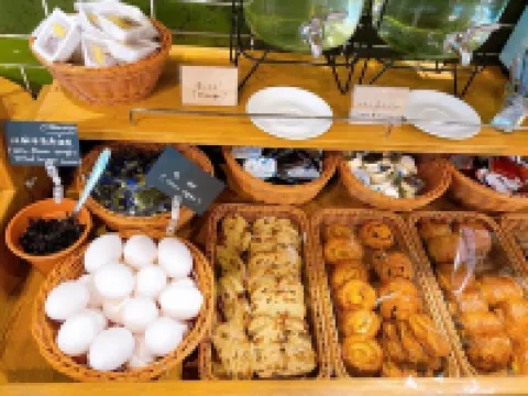 เซ็นเตอร์ โฮเทล นาริตะ 2 อาร์51