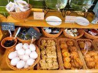 Center Hotel Narita2 R51 Hotels in Tomisato