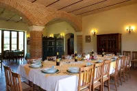 Parco Ducale Country House Hotel di Cagli