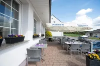 Hotel Schatulle Hotels in Altlay