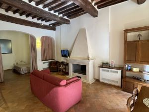 B&b Montepulciano