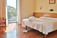 Hotel Balneario de Lugo Hotels in Lugo