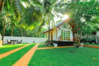 Kurumba Luxury Cabin Hotels in Ahangama