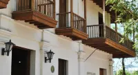 Hostal Españolete Hotels in 