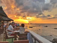 DD Hut Koh Tao - 2-Star