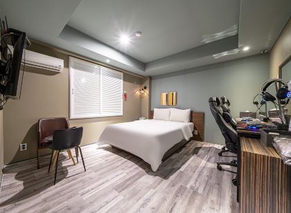 용인 양지 마리