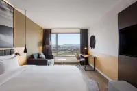 Radisson Blu Hotel, Antananarivo Waterfront