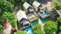 Gapyeong Ohave Glamping