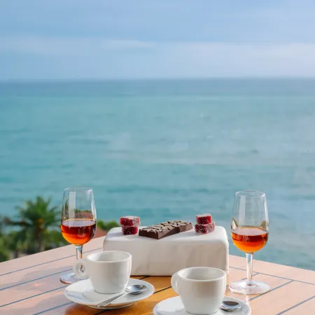 Grand Hotel Bristol Spa Resort, by R Collection Hotels