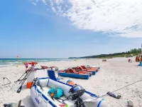 "Riitta" - 250m from the Sea Hotels in Nekso