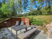 "Sylvia" - 900m from the Sea