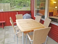 "Apelone" - 300m from the Sea