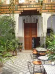 Riad Al Bartal Hotel a Fez