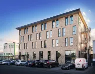 Wens Hotel