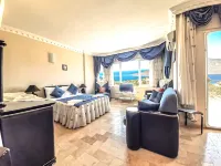 Villa Asoa