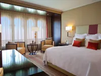 Renaissance Tlemcen Hotel Hotels in Tlemcen