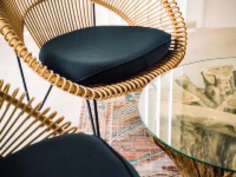 Infinity Hotel -Jicchaku-