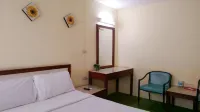 Wattana Trang Hotel Hotel a Trang