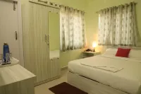 Sai Inn Mysore