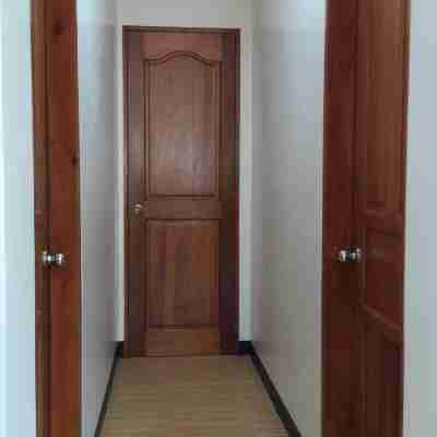 Tatay Seseng's Apartment Others
