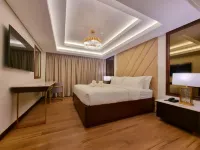 La Casa Blanca de Vigan Hotel Hotels in Vigan