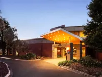 Nightcap at Coolaroo Hotel فنادق في Epping