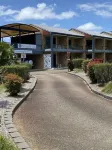 Bribie Waterways Motel Hotels in Woorim