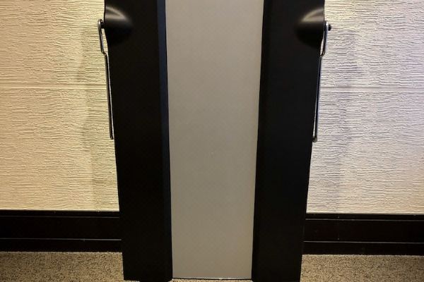 호텔 미드 인 메구로-에키마에(Hotel Mid in Meguro Ekimae)_4