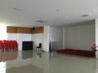 Permai Hotel