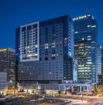 Kimpton Hotel Palomar Phoenix Các khách sạn gần GCU Stadium