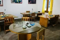 波賽頓旅館 酒店