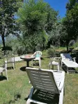 B&b Fabra Casa Mia e Non Solo Hôtels à : Falvaterra