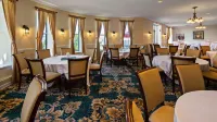Best Western the Hotel Chequamegon - Wifi