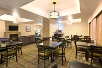 Holiday Inn Express & Suites CASA GRANDE by IHG - breakfast