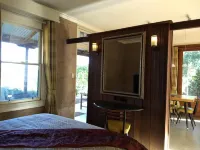 Hotham Ridge Estate