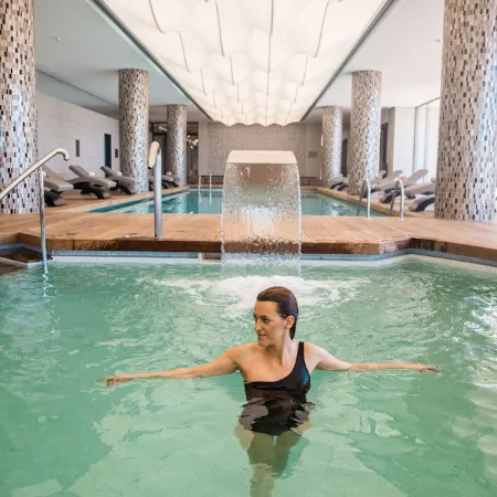 ONLIVE HOTEL