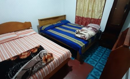 Sushi Guest - Housity