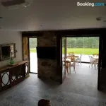 Posada las Albarcas