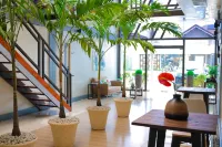 Moriyama Hotel Hotels in Mandaue City